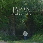 Yes Please Japan