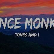 Dance Monkey Record Mix