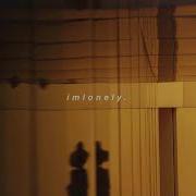 Gold Kiiara Slowed