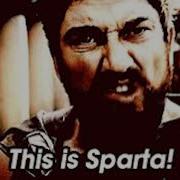 This Is Sparta Remix Slowed 3 31