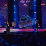Al Bano И Юлия Савичева Perche
