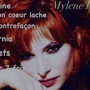 Mylene Farmer Best Remix