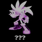 It S No Use Song Silver The Hedgehog