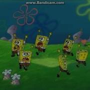 Fairly Oddparents Finnish 14Th 2006