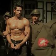 Scott Adkins Epic Tribute