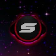 Justin Bieber Sorry Patrickreza Remix