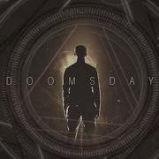 Cover Architects Doomsday