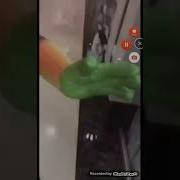 Ты С Какой Планеты Инопрешеленец