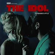Doll House Weeknd