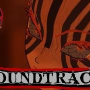 Tanjiro Giyu Vs Akaza Fan Made Music