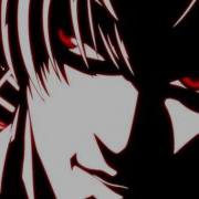 Death Note Ost Kira Theme Death Note Main Theme Dies Irae