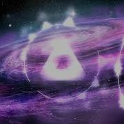 Plasma Pulse Finale Geometry Dash 2 1 Song 1