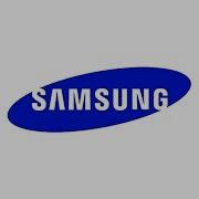 Samsung Knock Notification Sms Ringtone Sound Effect Improved With Audacity