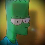 You Vs Homer Phonk