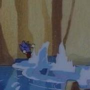 Sonic The Hedgehog Cd Intro Japanese Version