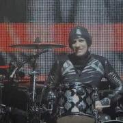 Uprising Muse Fuji