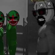 Madness Combat Right Version