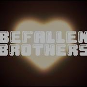 Befallen Brothers Fnf