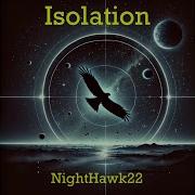 Nh22 Isolation