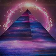Viris Ambient