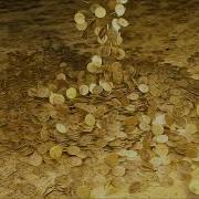 Coin Sound Effect