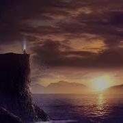 Peace Extended Mix