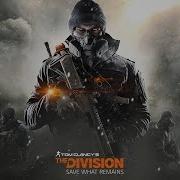 Gmv Tom Clancy S The Division Who We Are