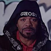 Method Man Snoop Dogg Out Of Control