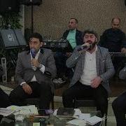 Fatehi Xeybər Əli Heydər