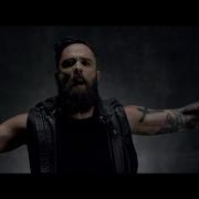 Skillet Feel Invincible Official Music Video