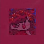 Friday Night Funkin Confronting Yourself But Girlfriend Sings It Slowed