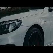 Mercedes Amg Sozer Sepetci Ft Corandcrank Pumbalabum