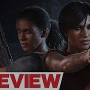 Uncharted
