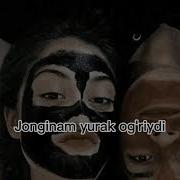 Кузлари Коп Кора Асалим Бевафогинам Караоке