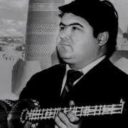 Komiljon Otaniyozov Dastingdan