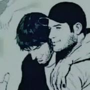 Суруди Чураи Чони