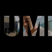 Jump Levi