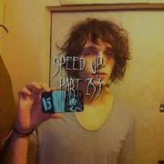 Фанк Speed Up