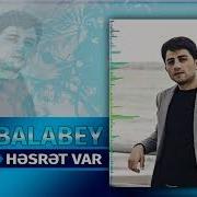 Hesret Var