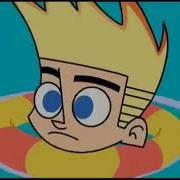 Johnny Test Polish Airing