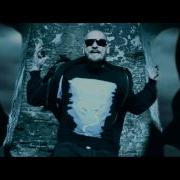 B U G Mafia Fara Cuvinte Feat Loredana Prod Tata Vlad Videoclip