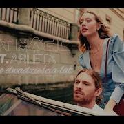 Beat Magic Feat Arleta Mamy Po Dwadzieścia Lat Official Video