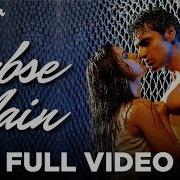 Jabse Main Tujhse Mila Hoon Kumar Sanu Yeh Dil Aashiqanaa