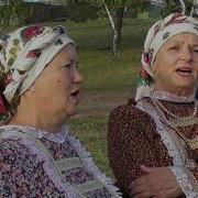 Я Сама Героя Провожала