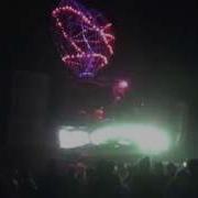 Behrouz Robot Heart Burning Man