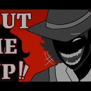 Meme Animation Edit Audio