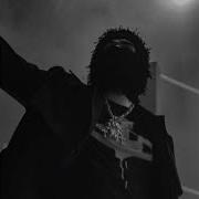 Whatever I Want Extended Intro