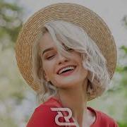 7Luar Legacy Original Mix