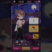 Dangerous Fellows Soundtrack