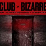 U96 Sunlike Brothers Club Bizarre